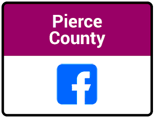 Facebook link for Pierce County People First