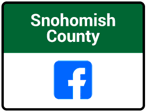 Facebook link for Snohomish County People First
