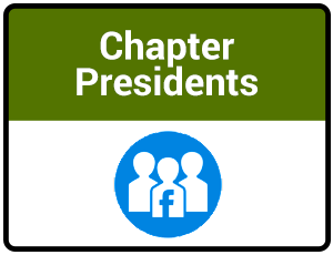Facebook link for People First chapter presidents
